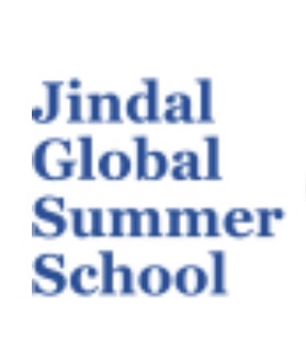 Aspire India Scholars Programme (AISP) 2026