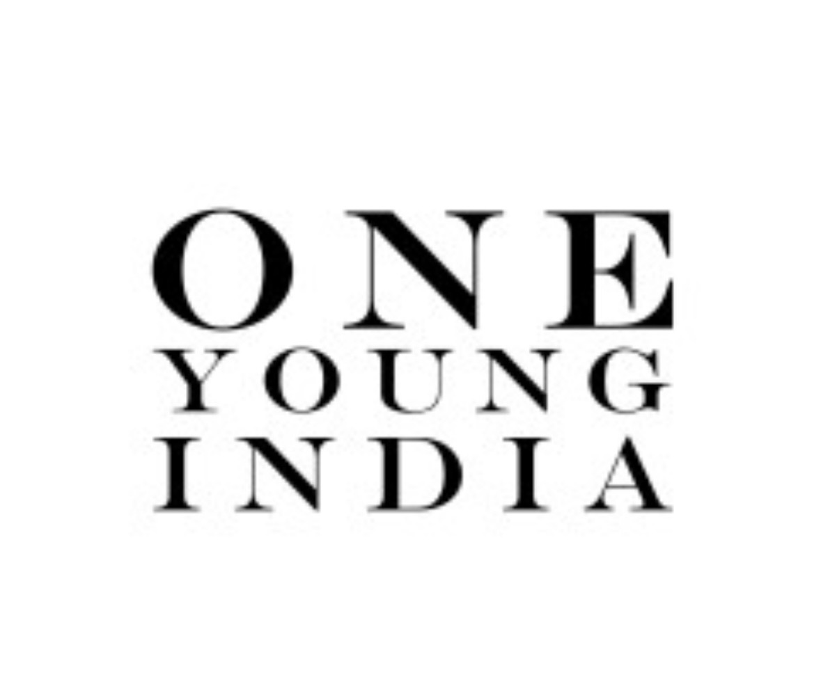 One Young India – Learnacy Program