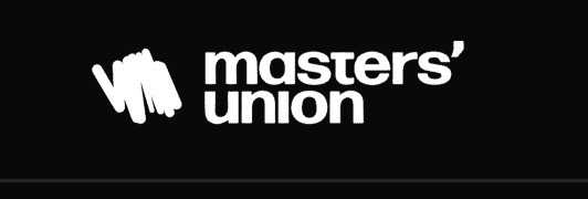 Masters’ Union Summer Startup Program 2026